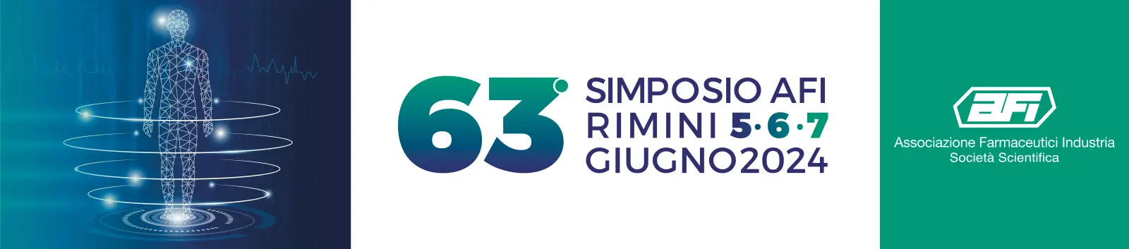 63 simposio AFI